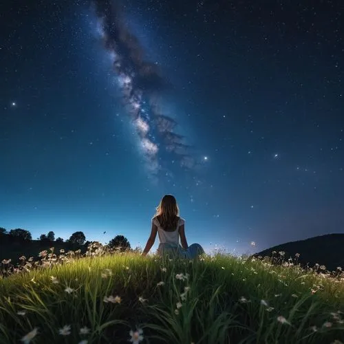 the milky way,milky way,astronomy,stargazing,the night sky,stargazer,lactea,starry sky,skygazers,starry night,stargazers,the universe,night sky,astronomer,night stars,starfield,night image,nightsky,cosmos,estrellas,Photography,General,Realistic