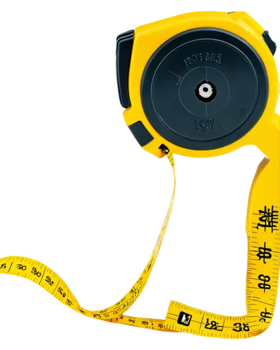 roll tape measure,tape measure,measuring tape,digital multimeter,climbing equipment,surveying equipment,moisture meter,climbing harness,handheld electric megaphone,anemometer,measuring device,hydraulic rescue tools,danger overhead crane,rock-climbing equipment,bar code scanner,weight scale,ph meter,multimeter,headset profile,hygrometer,Art,Artistic Painting,Artistic Painting 42