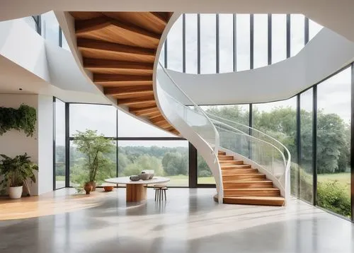 outside staircase,winding staircase,staircase,wooden stair railing,circular staircase,balustrades,staircases,spiral stairs,interior modern design,steel stairs,wooden stairs,stair handrail,balustraded,stair,spiral staircase,stairs,balustrade,banister,stairways,luxury home interior,Photography,Fashion Photography,Fashion Photography 08