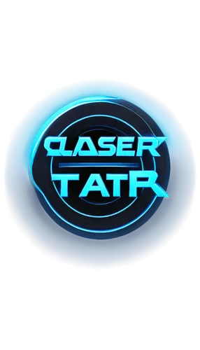 glassport,taser,laser,laser teeth whitening,flashnet,glauser,farecast,tappet,taer,laserjet,cybercast,latasi,lens-style logo,tasaki,laser light,tasker,laser code,classpath,glaister,clearnet,Illustration,Black and White,Black and White 01