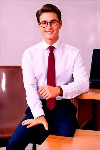 blur office background,pachter,shapiro,ceo,real estate agent,secretarial,kaewkamnerd,businessman,heusen,office worker,businesman,nerdy,teacher,ferrazzi,business man,greenscreen,pannwitz,academic,lapo,giovannini,Illustration,Japanese style,Japanese Style 19