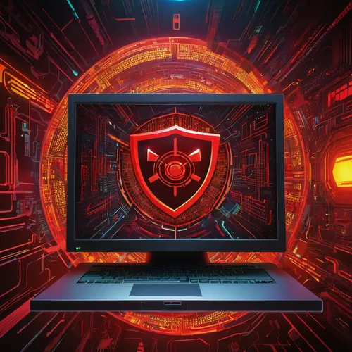 laptop screen,cyber,computer icon,cyber crime,cyberspace,antivirus,malware,computer screen,pc laptop,cybertruck,cyber security,the computer screen,computer security,ransomware,red matrix,hacking,laptop,virus,red background,computer art,Art,Artistic Painting,Artistic Painting 35