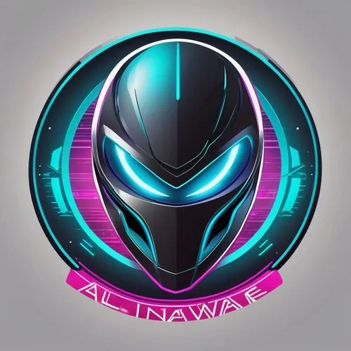 arrow logo,nova,avatar,bot icon,avatars,tawhana,alewga,airway,sky hawk claw,growth icon,download icon,imagawayaki,android icon,tekwan,robot icon,vector design,hovawart,neon arrows,edit icon,vector graphic,Unique,Design,Logo Design