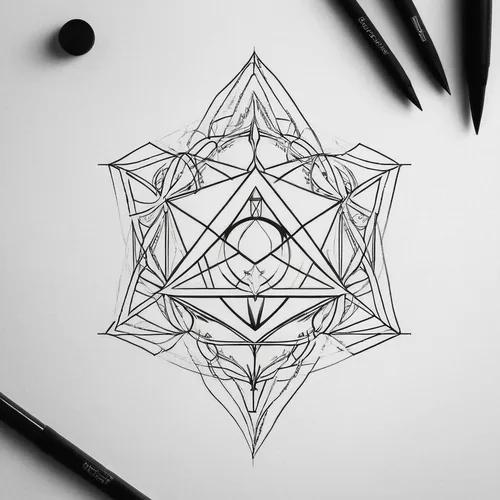 mandala illustration,mandala drawing,mandala illustrations,sacred geometry,mandala framework,metatron's cube,flower of life,mandala design,mandala flower illustration,geometric,pentagram,pentacle,mandala art,mandala flower drawing,geometric style,star line art,mandala,mandalas,yantra,mandala background,Illustration,Black and White,Black and White 32