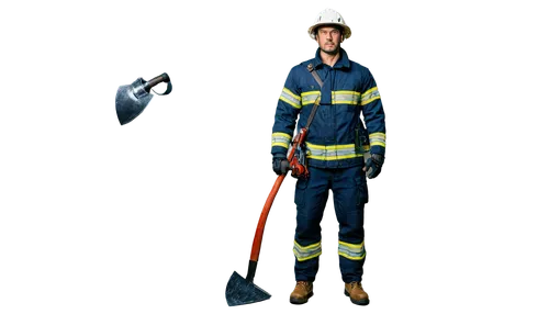 firefighter,volunteer firefighter,utilityman,fire fighter,feuerwerker,fireman,firemen,firefighters,woman fire fighter,firefighting,extinguishment,coalminer,bomberos,fire service,workgear,volunteer firefighters,feuermann,fire fighters,mineworkers,engineman,Illustration,Realistic Fantasy,Realistic Fantasy 12