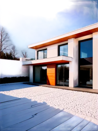 3d rendering,render,modern house,dunes house,roof landscape,exterior decoration,mid century house,core renovation,luxury property,3d rendered,flat roof,3d render,thermal insulation,modern architecture,residential house,build by mirza golam pir,house shape,home landscape,housebuilding,prefabricated buildings,Illustration,Abstract Fantasy,Abstract Fantasy 09