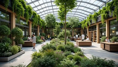 wintergarden,winter garden,plant tunnel,tunnel of plants,garden of plants,atriums,herbology,biopiracy,greenforest,greenspaces,conservatory,roof garden,glasshouse,phipps,green garden,jardins,garden design sydney,greenspace,greenhouse,fernery