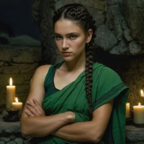 eretria,kahlan,mervat,kassandra,inara,iphigenia,tatia,maenad,zenobia,hippolyta,ashoka,antiope,greczyn,cressida,andromache,hypatia,lesbia,thracian,satyavati,poppaea