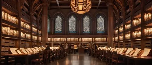 reading room,main organ,pipe organ,choir,mccosh,organ,mdiv,hammerbeam,yale university,the interior of the,yale,libraries,organ pipes,tafelmusik,study room,library,presbytery,christ chapel,the interior,interior view,Unique,Paper Cuts,Paper Cuts 03