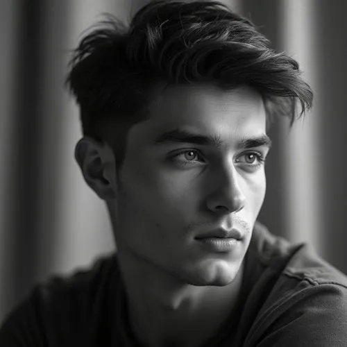 efron,effron,smoulder,smolder,edit icon,lazarev