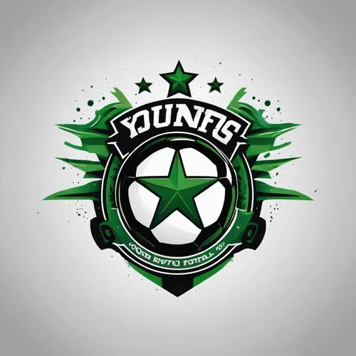 youth league,logo header,sporting group,y badge,social logo,kr badge,fc badge,the logo,logodesign,youngia,yuanyang,logo,sr badge,badge,lens-style logo,fire logo,rs badge,cancer logo,download icon,l badge,Photography,Artistic Photography,Artistic Photography 05