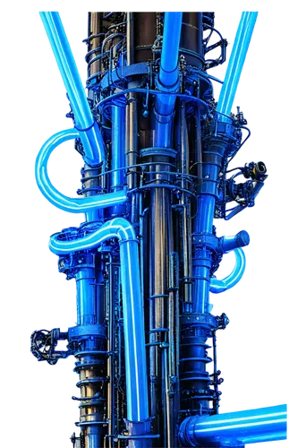 tubes,manifolds,engine,pipes,turbo jet engine,wind engine,submanifolds,aircraft engine,plane engine,jet engine,valves,pressure pipes,cylinders,cinema 4d,engines,propulsion,turbofan,turbopumps,condenser,resonators,Photography,Fashion Photography,Fashion Photography 09