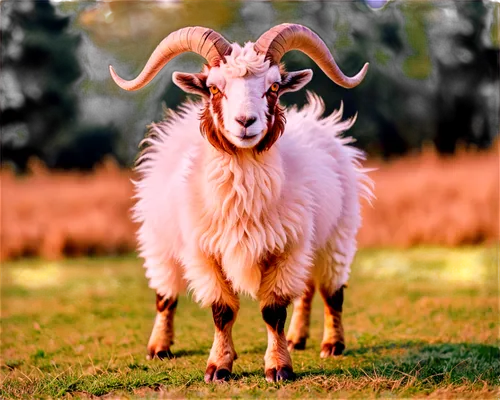 anglo-nubian goat,boer goat,goatflower,dwarf sheep,male sheep,north american wild sheep,ovine,wild sheep,addax,cameroon sheep,bakra,ovis gmelini aries,muldaur,brahman,goatsucker,lambswool,goat pépito,bakri,mouflon,sheep portrait,Conceptual Art,Oil color,Oil Color 23