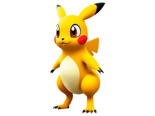 venditte,pixaba,pmd,pichu,kulundu,bireun,3d rendered,rapota,mbachu,carbuncle,kadabra,lutalo,pika,achu,hipotecario,yucelen,mpika,chua,galkaio,raposa,Art,Artistic Painting,Artistic Painting 27