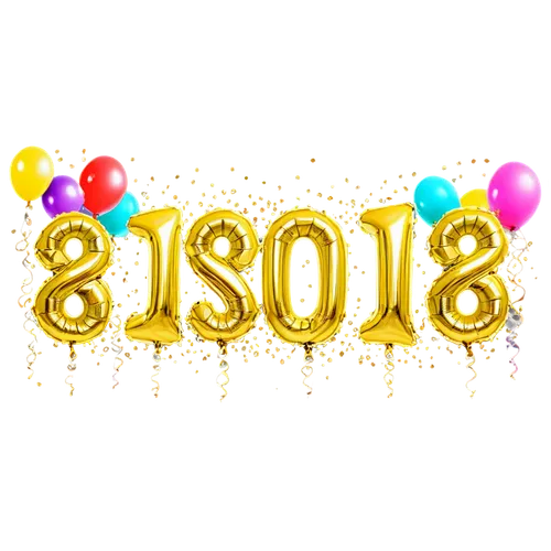 new year clipart,new year vector,happy year,party banner,colorful foil background,new year balloons,asoif,happy year 2017,festoon,new year,birthday banner background,birthday background,new year 2015,happy new year 2020,derivable,happy new year,colorful balloons,balloons mylar,assonet,new year celebration,Illustration,American Style,American Style 04