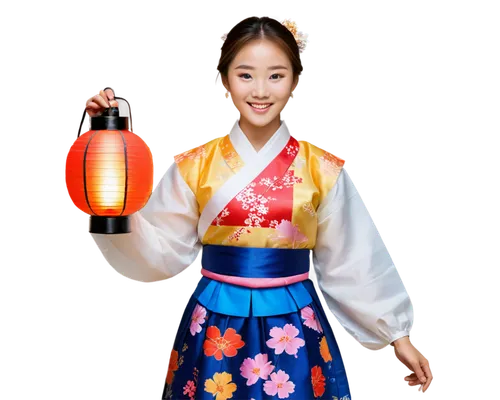 chuseok,hanbok,gisaeng,sungkyunkwan,hanfu,gojoseon,joseon,oriental lantern,wonju,sanxia,dongyi,korean culture,heungseon,gyeongsang,japanese lantern,wangmo,koreana,soju,hanseong,goryeo,Conceptual Art,Oil color,Oil Color 10