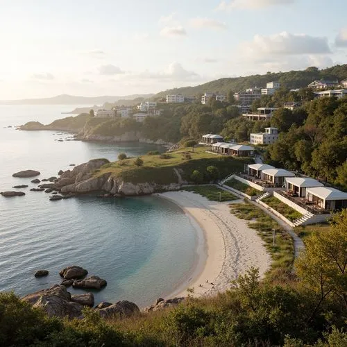 carbis bay,cornwall,dartmouth,langland,salcombe,guernsey,solva,lathbury,coffee bay,cies,alderney,newquay,perranporth,lamorna,saint martin,lipobay,looe,fowey,fresnaye,scilly