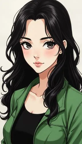 kuchel,manhwa,haeju,shadman,asami,mizuhara