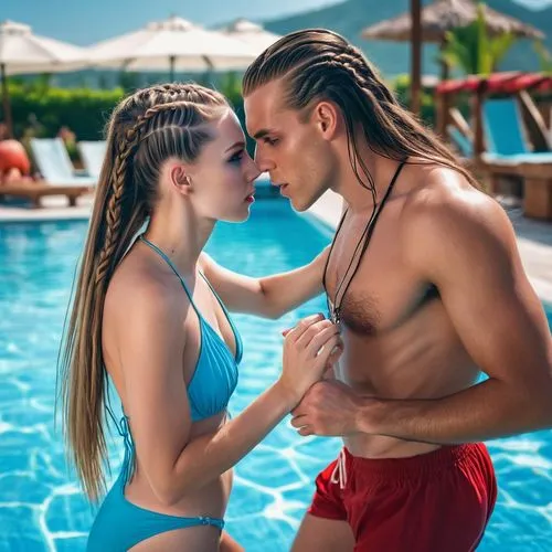 cornrows,cornrow,upbraids,dossi,dreadlocks,dreadlocked,braids,rasta braids,dreadlock,pony tails,pony tail,ponytail,plaits,braider,braide,mohicans,ponytails,eretria,upbraiding,finasteride