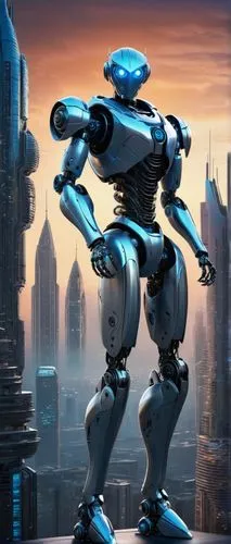 robotham,robota,bigweld,robosapien,robotlike,robotix,robotized,automatons,robotics,robot,automator,robotic,robos,protectobots,roboticist,automatica,nybot,irobot,hotbot,cyberian,Illustration,Black and White,Black and White 27