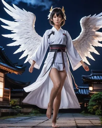 xiaoyu,shimei,takemi,yongmei,yanmei,yagyu,Photography,General,Realistic