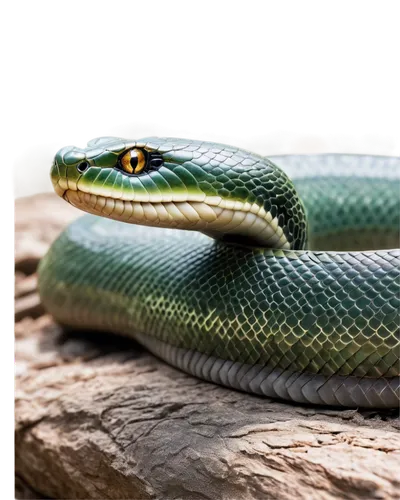 trimeresurus,african house snake,boomslang,green python,liophis,garter snake,reticulatus,green tree snake,green snake,thamnophis,emerald lizard,lampropeltis,keelback,morelia viridis,grass snake,green-tailed emerald,tree snake,rat snake,vipera,everglades rat snake,Conceptual Art,Fantasy,Fantasy 30