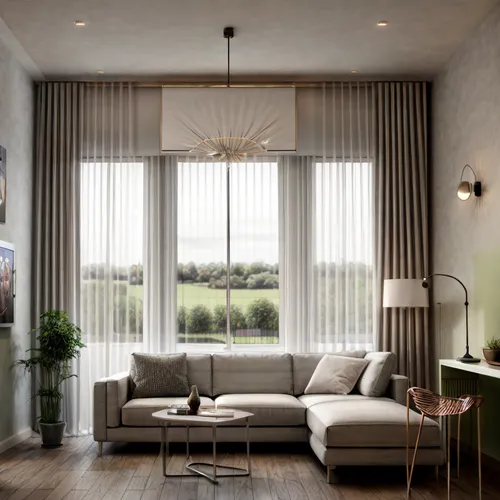 modern room,3d rendering,search interior solutions,contemporary decor,home interior,livingroom,modern decor,interior decoration,interior modern design,window treatment,render,living room,interior decor,sitting room,window blind,modern living room,window covering,window blinds,interior design,window valance