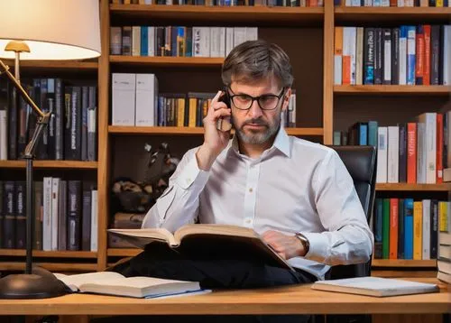 plantinga,klosterman,ferrazzi,giovannini,sagmeister,melenchon,reading glasses,man with a computer,lectura,author,yitzik,poletti,professorial,jemaine,bookseller,hoodbhoy,gaiman,ehrenreich,giachetti,stephanopoulos,Art,Classical Oil Painting,Classical Oil Painting 38