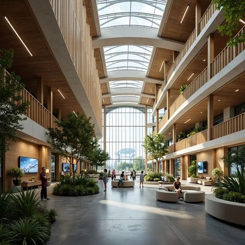 atriums,masdar,atrium,wintergarden,streamwood,lobby,harborplace,rivercenter,skyways,longaberger,hammerson,carreau,rivervale,danube centre,macerich,newbuilding,skolkovo,shopping mall,bureaux,galleria