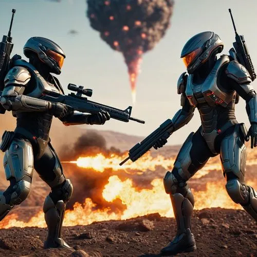 firefight,battlefront,fireteam,garrison,mercenaries,gunrunners,firefights,xcom,jaegers,planetside,peacekeepers,warzone,battletech,deploy,helghan,storm troops,supersoldiers,war machine,firebreak,spaceguard,Photography,General,Sci-Fi