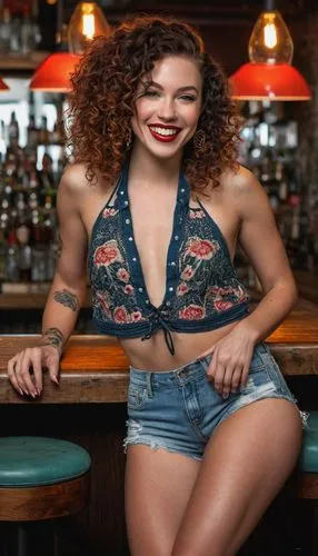 bartender,bar,barmaid,unique bar,barista,santana,catrina,catrina calavera,rosa bonita,margarita,brasileira,piano bar,jasmine sky,toni,rosa cantina,panamanian balboa,mai tai,waitress,adelita,rockabella,Photography,General,Natural