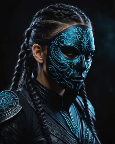 kitana,arya,kittani,sithara,female warrior,heda,lexa,saphira,wakanda,margairaz,warrior woman,lorian,katniss,avatar,amihan,kahlan,face paint,dothraki,syleena,mkx,Photography,General,Fantasy