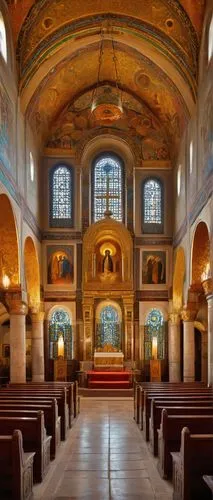 interior view,interior,the interior,chapel,nave,monastery of santa maria delle grazie,presbytery,christ chapel,santa maria degli angeli,choir,collegiate basilica,gesu,sanctuary of sant salvador,transept,sanctuary,synagogues,the basilica,pilgrimage chapel,chancel,the interior of the,Art,Classical Oil Painting,Classical Oil Painting 41