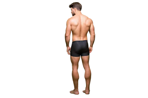 swim brief,cycling shorts,png transparent,female swimmer,finswimming,swimmer,rugby short,maillot,articulated manikin,male model,open water swimming,biomechanically,swimmers,one-piece garment,girdle,wetsuit,connective back,bicycle clothing,long underwear,athletic body,Art,Artistic Painting,Artistic Painting 32