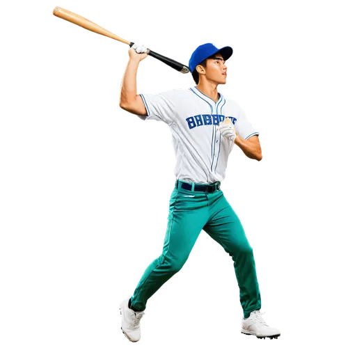 baseball player,baseballer,seager,ballplayer,baystars,american baseball player,sportacus,outfielder,daiya,bellinger,leyritz,batsman,fukudome,batter,npb,centerfielder,ichiro,arencibia,fungo,zunino,Illustration,Japanese style,Japanese Style 17