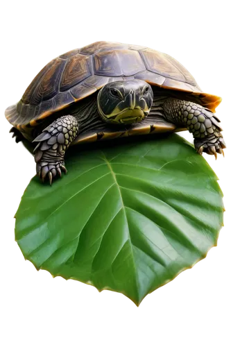 turtletaub,tortoise,turtle,land turtle,tortuguero,painted turtle,turtle pattern,marsh turtle,tortue,terrapin,tortious,turtling,terrapins,stacked turtles,eastern box turtle,green turtle,tortoise shell,tortuous,water turtle,trachemys,Illustration,Paper based,Paper Based 05