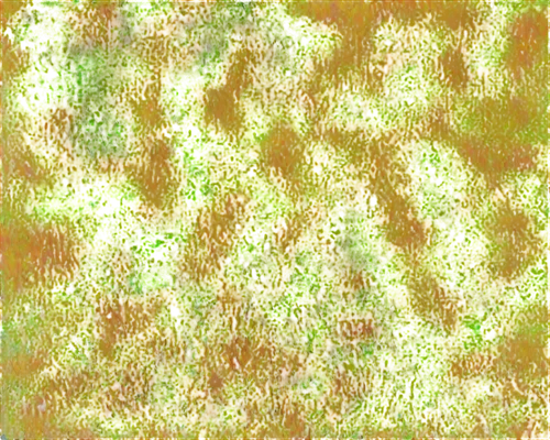 biofilms,reionization,biofilm,yellow wallpaper,illustris,nanorods,polarizations,veil yellow green,deconvolution,microlensing,microtubules,cyanobacteria,nanoparticle,autoradiography,emulsions,nanostructures,nanoparticles,nanocrystals,copolymers,missing particle,Art,Artistic Painting,Artistic Painting 47