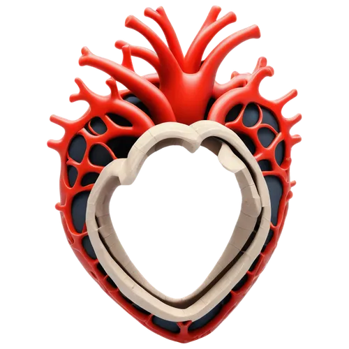 heart clipart,coronary vascular,heart icon,coronary artery,heart shape frame,aorta,red heart medallion,human heart,heart design,the heart of,heart care,cardiac,heart and flourishes,heart health,medical symbol,cardiology,zippered heart,heart flourish,circulatory,circulatory system,Art,Classical Oil Painting,Classical Oil Painting 43