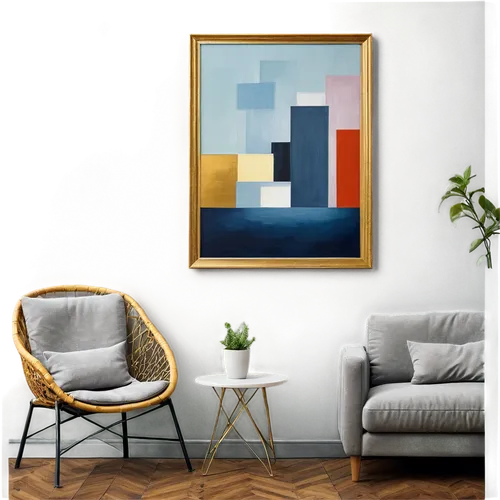 mondriaan,mondrian,modern decor,abstract painting,abstract cartoon art,mid century modern,contemporary decor,paintings,decorative art,art painting,abstract artwork,geometric style,aalto,wall decor,interior decor,boho art,mobilier,connoisseurship,orphism,interior design,Conceptual Art,Sci-Fi,Sci-Fi 25