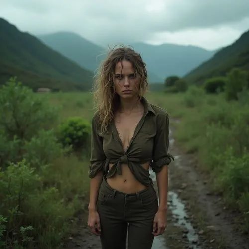 scodelario,cailin,khaki,safari,kalki,amazonian,Photography,Documentary Photography,Documentary Photography 11