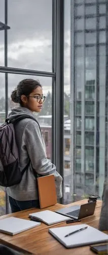 girl studying,women in technology,blur office background,girl at the computer,study room,student information systems,school administration software,distance learning,assistantship,correspondence courses,universitet,tutorship,telecommuters,nonscholarship,mentorship,tutoring,workspaces,working space,opencourseware,the local administration of mastery,Illustration,Realistic Fantasy,Realistic Fantasy 06