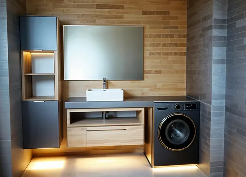 gorenje,sonos,modern minimalist bathroom,storage cabinet,modern room,homeobox