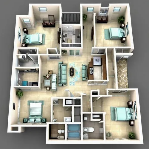 floorplan home,habitaciones,house floorplan,floorplans,floorplan,apartment,Conceptual Art,Fantasy,Fantasy 20