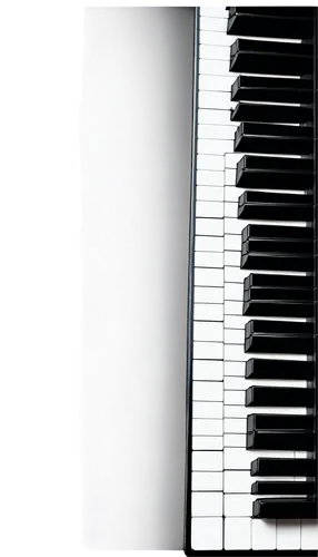 piano keys,pianoforte,piano keyboard,the piano,piano notes,piano,pianistic,melodica,pianos,pianola,concerto for piano,sheet of music,play piano,clavinet,ivories,spinet,pianissimo,lopiano,pianet,ostinato,Illustration,Realistic Fantasy,Realistic Fantasy 25