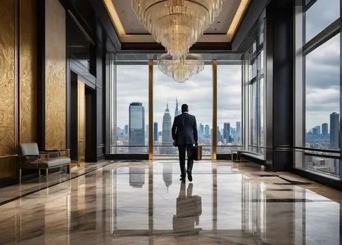 concierge,bellman,hallway,intercontinental,ceo,black businessman,penthouses,corridors,corridor,executive,executives,lexcorp,foyer,boardroom,concierges,ballrooms,skyfall,rotana,groundfloor,incorporated,Art,Artistic Painting,Artistic Painting 51