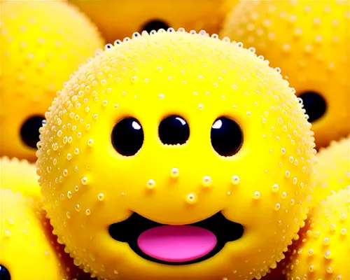 smilies,emoji balloons,stud yellow,chick smiley,yellow,smileys,orbeez,emoji,dot,smiley emoji,smilie,sponges,yellow yolk,gumdrops,pac-man,pollen,little yellow,bee eggs,bath balls,friendly smiley,Unique,Pixel,Pixel 02