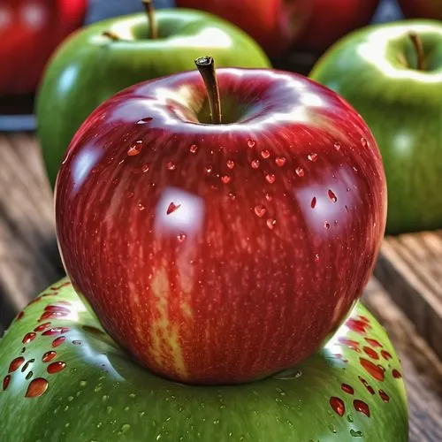 maçã do amor,red apples,red apple,ripe apple,granny smith apples,honeycrisp,manzana,green apples,apples,apfel,applebome,apple pattern,green apple,worm apple,apple pair,grapples,apple half,jew apple,ap