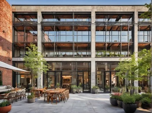 esade,heathman,packinghouse,andaz,wintergarden,lofts,blythswood,palo alto,atriums,brindleyplace,rosebank,hoboken condos for sale,penthouses,courtyards,courtyard,casa fuster hotel,hotel w barcelona,houston texas apartment complex,benaroya,kimpton,Art,Classical Oil Painting,Classical Oil Painting 02