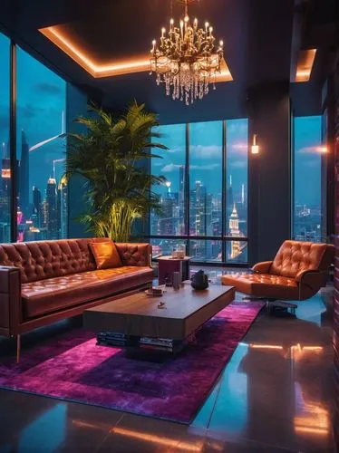 penthouses,apartment lounge,luxury home interior,modern living room,living room,livingroom,great room,modern decor,lounge,chaise lounge,interior modern design,minotti,loft,contemporary decor,interior design,lounges,andaz,luxury suite,interior decoration,skybar,Conceptual Art,Sci-Fi,Sci-Fi 26