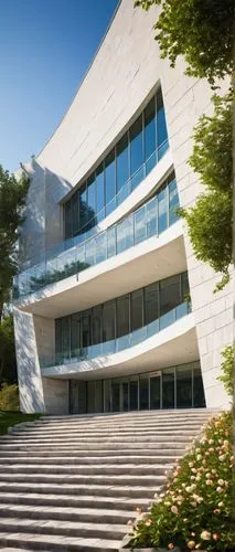 embl,technion,kaist,epfl,bocconi,esade,morphosis,mercedes-benz museum,yonsei,safdie,kansai university,maxxi,audencia,libeskind,biotechnology research institute,technopark,futuristic art museum,sinfonica,calpers,gulbenkian,Art,Classical Oil Painting,Classical Oil Painting 22